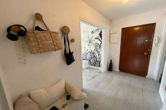 location appartement brest 29200