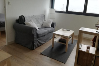 location appartement brest 29200