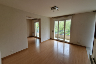 location appartement brest 29200