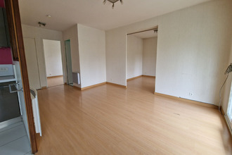 location appartement brest 29200