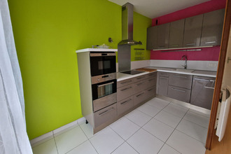 location appartement brest 29200