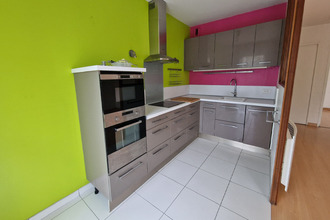 location appartement brest 29200