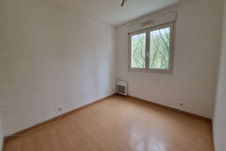 location appartement brest 29200