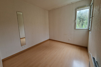 location appartement brest 29200