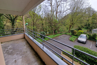 location appartement brest 29200