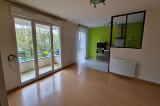 location appartement brest 29200