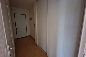 location appartement brest 29200