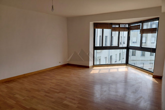 location appartement brest 29200