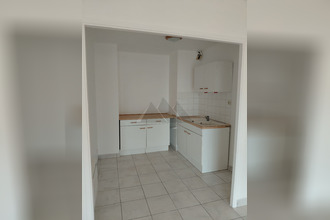 location appartement brest 29200