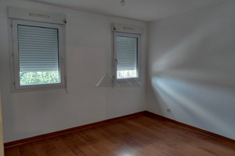 location appartement brest 29200