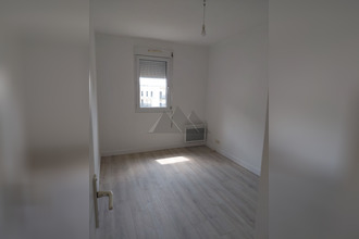 location appartement brest 29200