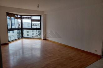 location appartement brest 29200