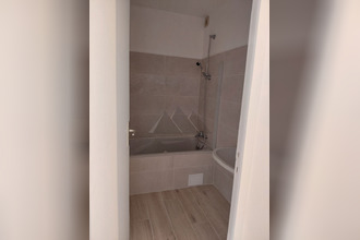 location appartement brest 29200