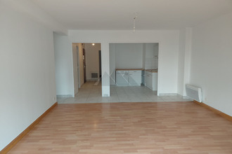 location appartement brest 29200