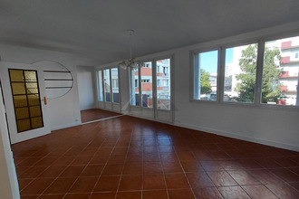location appartement brest 29200