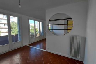 location appartement brest 29200