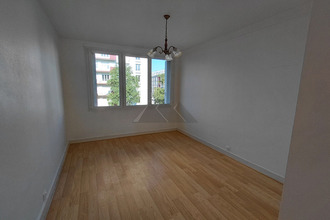 location appartement brest 29200