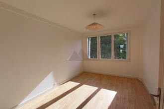 location appartement brest 29200