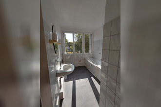 location appartement brest 29200