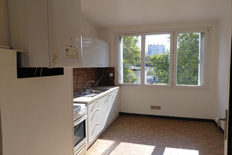 location appartement brest 29200