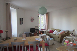location appartement brest 29200
