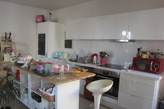 location appartement brest 29200
