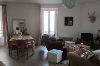 location appartement brest 29200