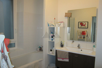 location appartement brest 29200
