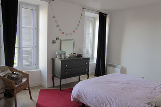 location appartement brest 29200