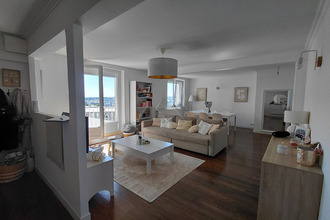 location appartement brest 29200