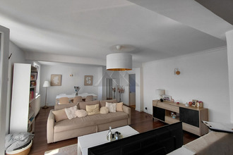 location appartement brest 29200