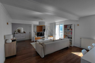 location appartement brest 29200