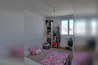 location appartement brest 29200