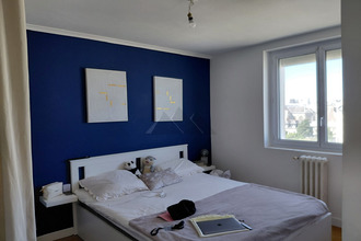 location appartement brest 29200