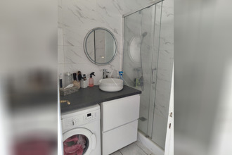 location appartement brest 29200
