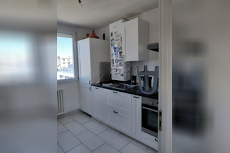 location appartement brest 29200