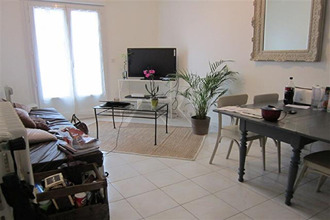 location appartement brest 29200