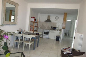 location appartement brest 29200