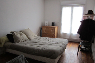 location appartement brest 29200