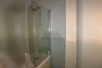 location appartement brest 29200