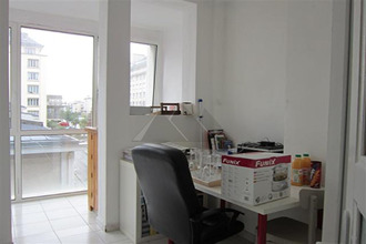 location appartement brest 29200