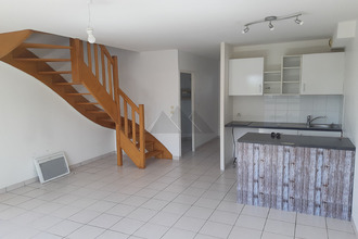 location appartement brest 29200
