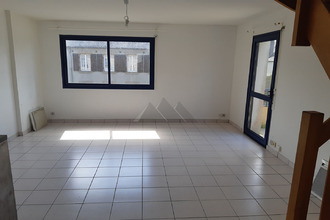 location appartement brest 29200