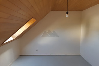 location appartement brest 29200
