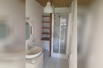 location appartement brest 29200