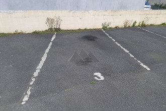 location appartement brest 29200