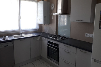 location appartement brest 29200