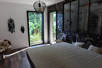 location appartement brest 29200