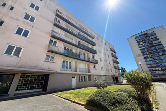 location appartement brest 29200