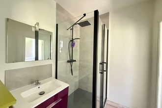 location appartement brest 29200